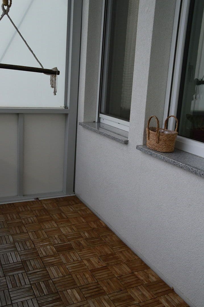 Predaj bytu 2-izbový 65 m², Kirchdorf an der Krems, Horné Rakúsko Predaj bytu 2-izbový 65 m², Kirchdorf an der Krems, Horné Rakúsko