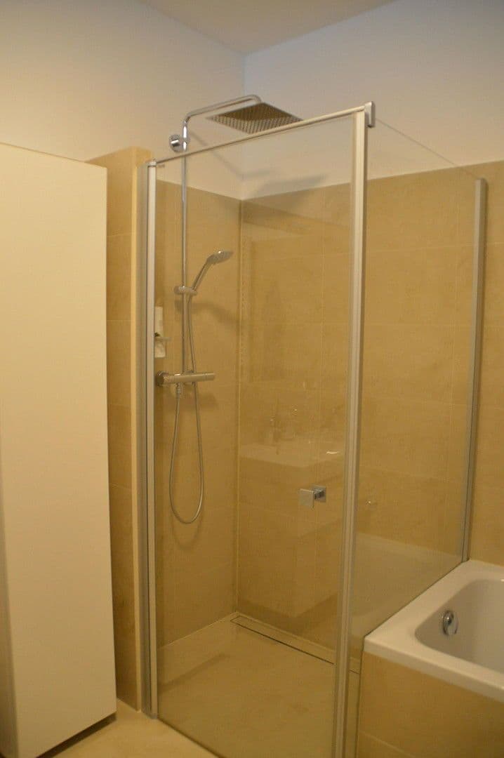 Predaj bytu 2-izbový 65 m², Kirchdorf an der Krems, Horné Rakúsko Predaj bytu 2-izbový 65 m², Kirchdorf an der Krems, Horné Rakúsko