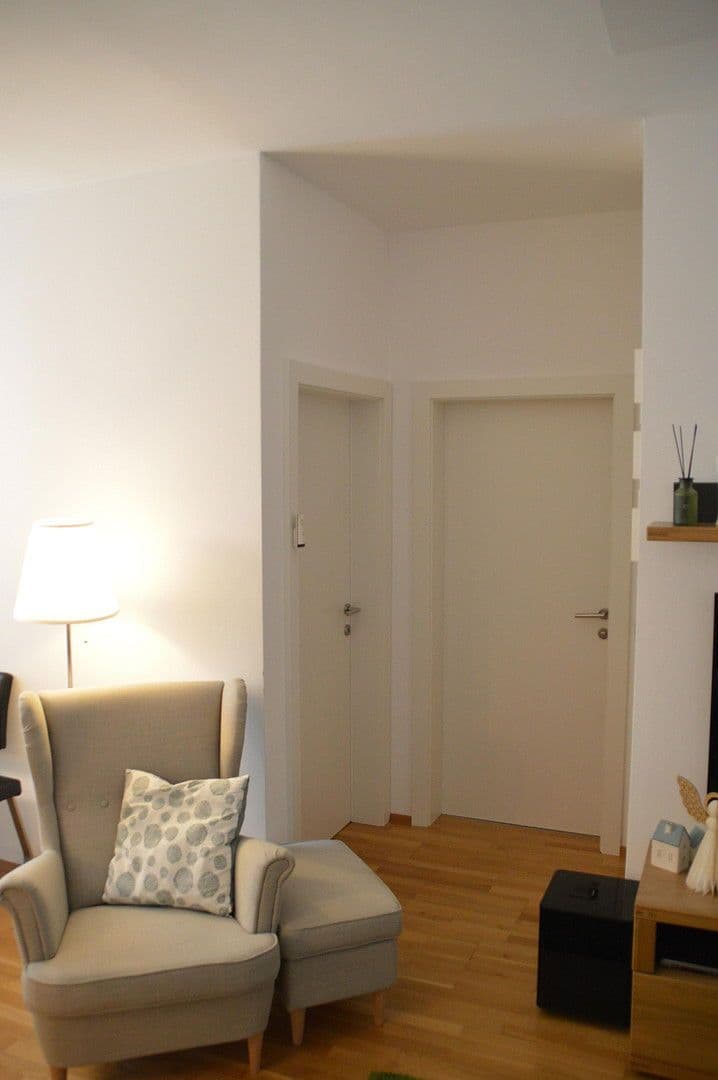 Predaj bytu 2-izbový 65 m², Kirchdorf an der Krems, Horné Rakúsko Predaj bytu 2-izbový 65 m², Kirchdorf an der Krems, Horné Rakúsko