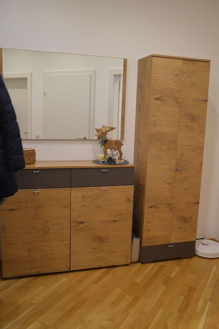 Predaj bytu 2-izbový 65 m², Kirchdorf an der Krems, Horné Rakúsko Predaj bytu 2-izbový 65 m², Kirchdorf an der Krems, Horné Rakúsko