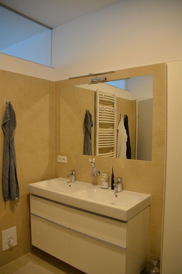 Predaj bytu 2-izbový 65 m², Kirchdorf an der Krems, Horné Rakúsko Predaj bytu 2-izbový 65 m², Kirchdorf an der Krems, Horné Rakúsko