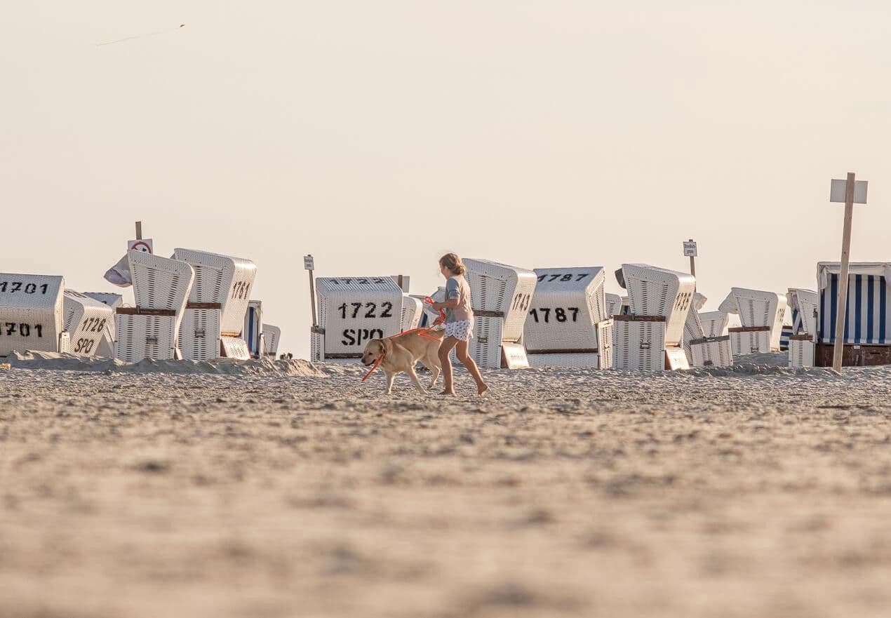 Predaj bytu 2-izbový 25 m², Utholmer Strasse 41, Sankt Peter-Ording, Šlezvicko-Holštajnsko Predaj bytu 2-izbový 25 m², Utholmer Strasse 41, Sankt Peter-Ording, Šlezvicko-Holštajnsko