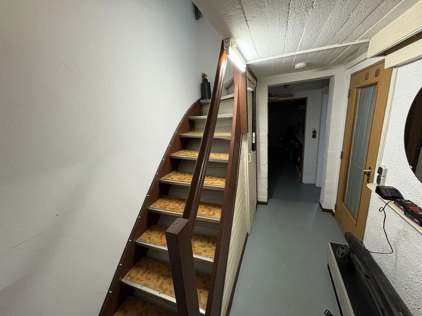 Predaj domu 89 m², pozemek 179 m², Stade, Dolné Sasko Predaj domu 89 m², pozemek 179 m², Stade, Dolné Sasko