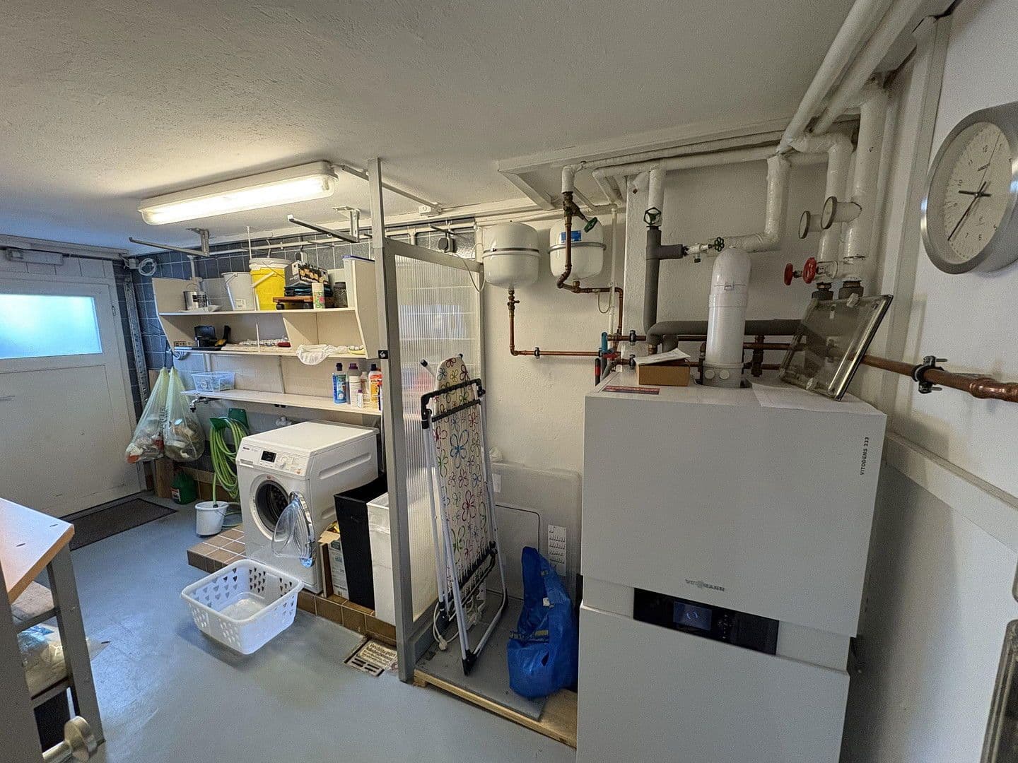 Predaj domu 89 m², pozemek 179 m², Stade, Dolné Sasko Predaj domu 89 m², pozemek 179 m², Stade, Dolné Sasko