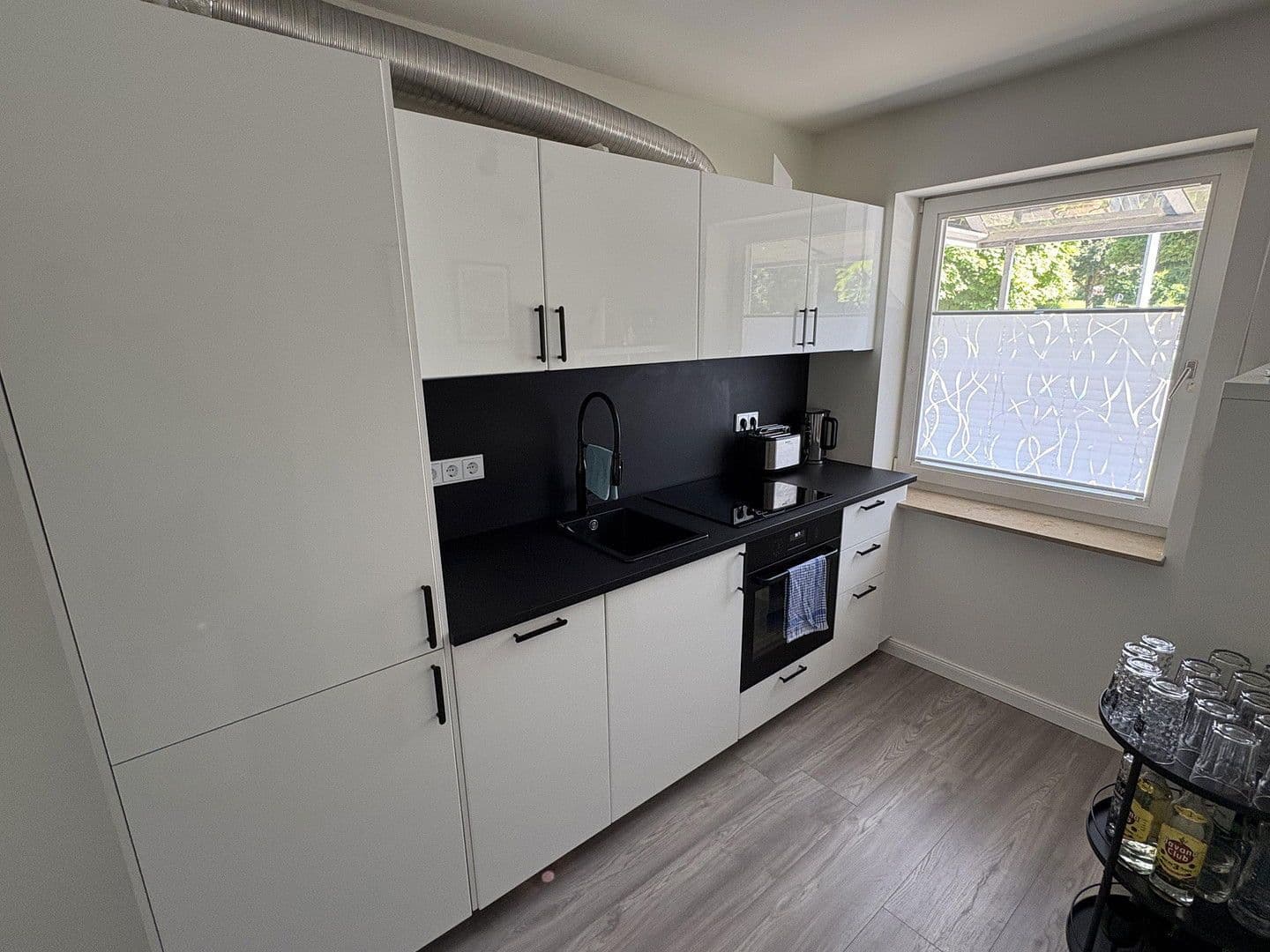 Predaj domu 89 m², pozemek 179 m², Stade, Dolné Sasko Predaj domu 89 m², pozemek 179 m², Stade, Dolné Sasko