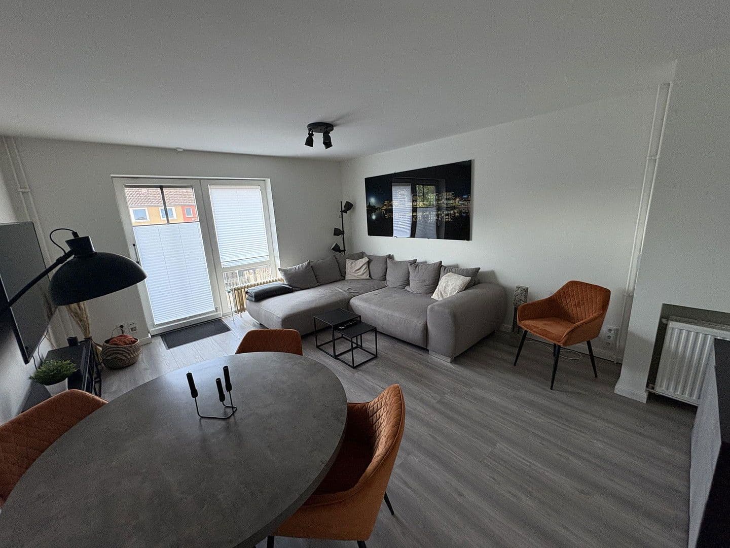 Predaj domu 89 m², pozemek 179 m², Stade, Dolné Sasko Predaj domu 89 m², pozemek 179 m², Stade, Dolné Sasko