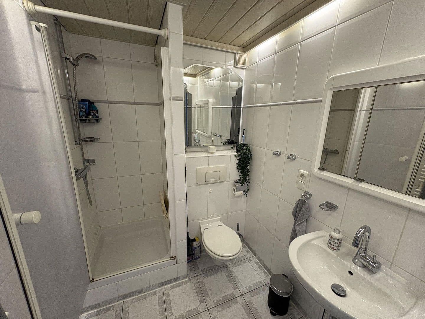 Predaj domu 89 m², pozemek 179 m², Stade, Dolné Sasko Predaj domu 89 m², pozemek 179 m², Stade, Dolné Sasko