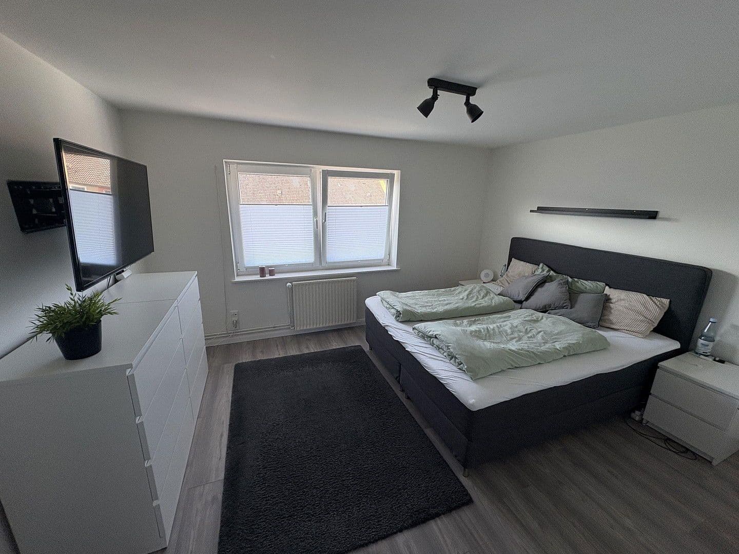 Predaj domu 89 m², pozemek 179 m², Stade, Dolné Sasko Predaj domu 89 m², pozemek 179 m², Stade, Dolné Sasko