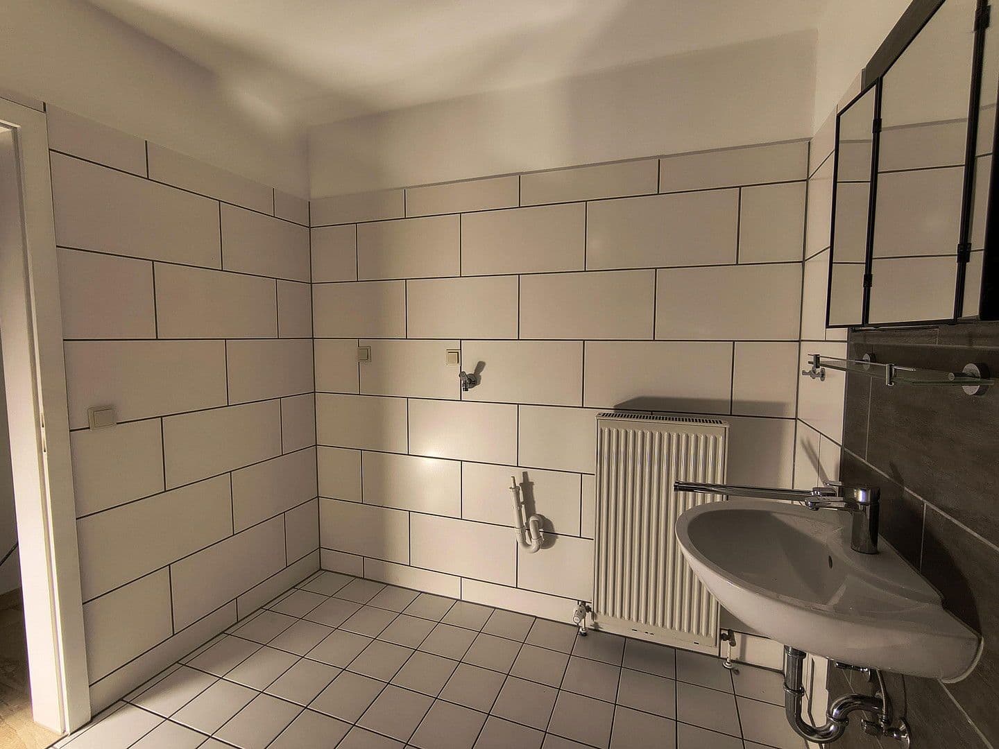 Predaj bytu 2-izbový 91 m², Mainz, Porýnie-Falcko Predaj bytu 2-izbový 91 m², Mainz, Porýnie-Falcko