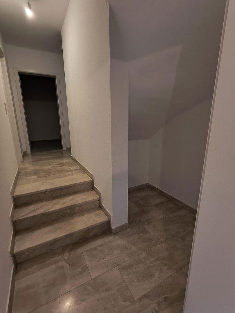 Predaj bytu 2-izbový 91 m², Mainz, Porýnie-Falcko Predaj bytu 2-izbový 91 m², Mainz, Porýnie-Falcko