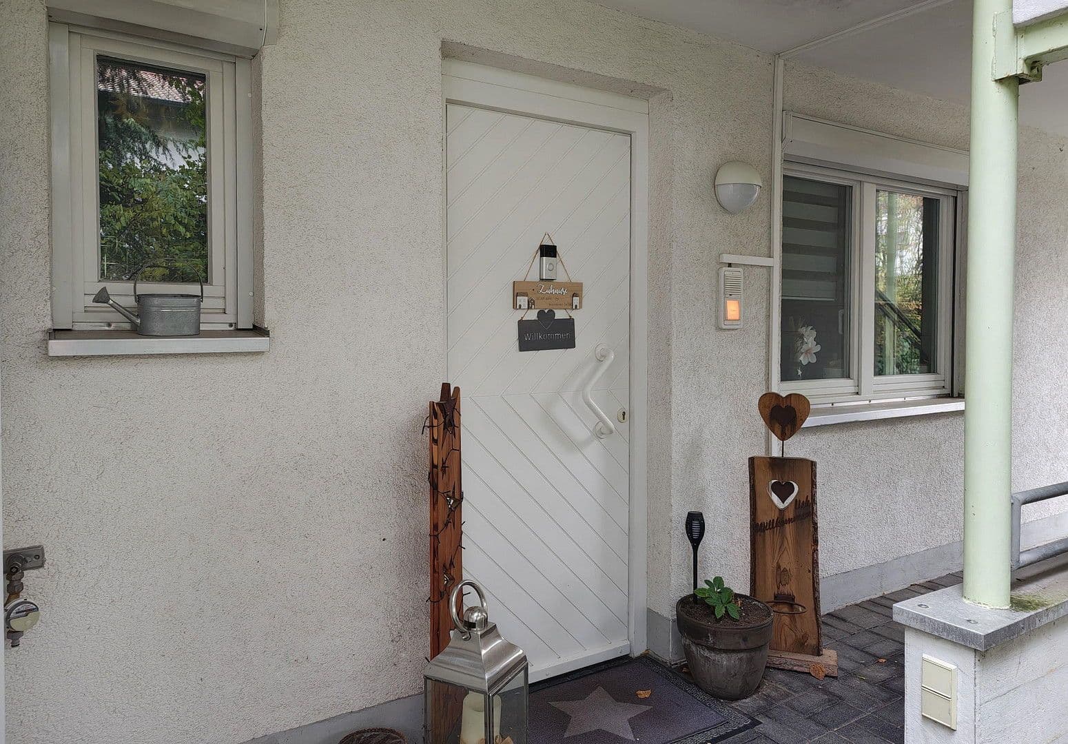 Predaj bytu 2-izbový 91 m², Mainz, Porýnie-Falcko Predaj bytu 2-izbový 91 m², Mainz, Porýnie-Falcko