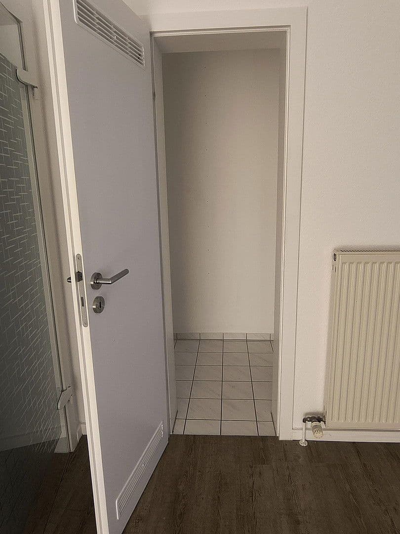 Predaj bytu 2-izbový 91 m², Mainz, Porýnie-Falcko Predaj bytu 2-izbový 91 m², Mainz, Porýnie-Falcko