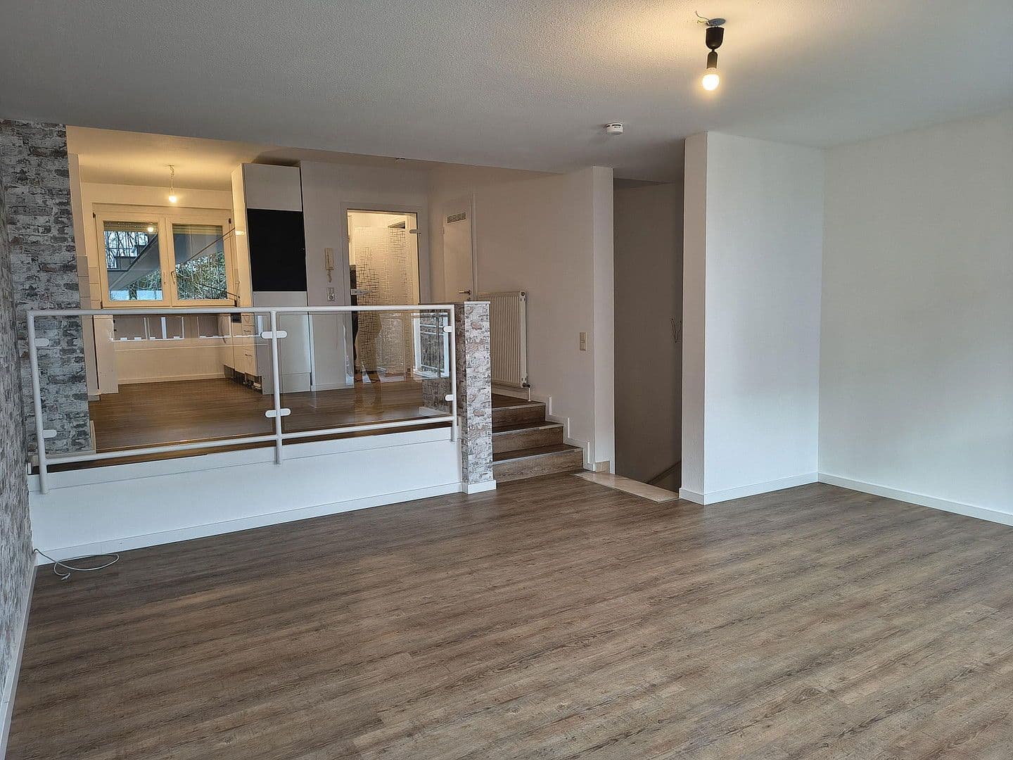 Predaj bytu 2-izbový 91 m², Mainz, Porýnie-Falcko Predaj bytu 2-izbový 91 m², Mainz, Porýnie-Falcko