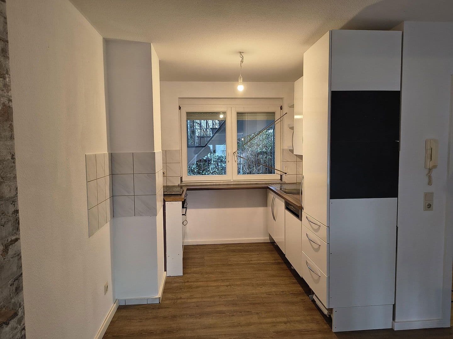 Predaj bytu 2-izbový 91 m², Mainz, Porýnie-Falcko Predaj bytu 2-izbový 91 m², Mainz, Porýnie-Falcko