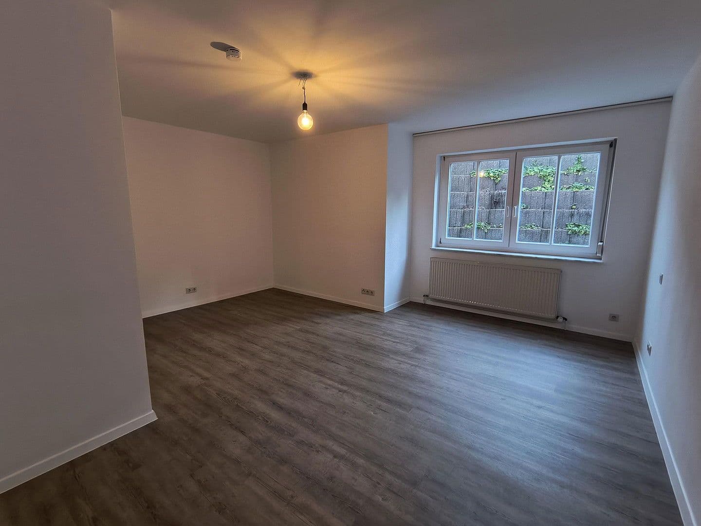 Predaj bytu 2-izbový 91 m², Mainz, Porýnie-Falcko Predaj bytu 2-izbový 91 m², Mainz, Porýnie-Falcko