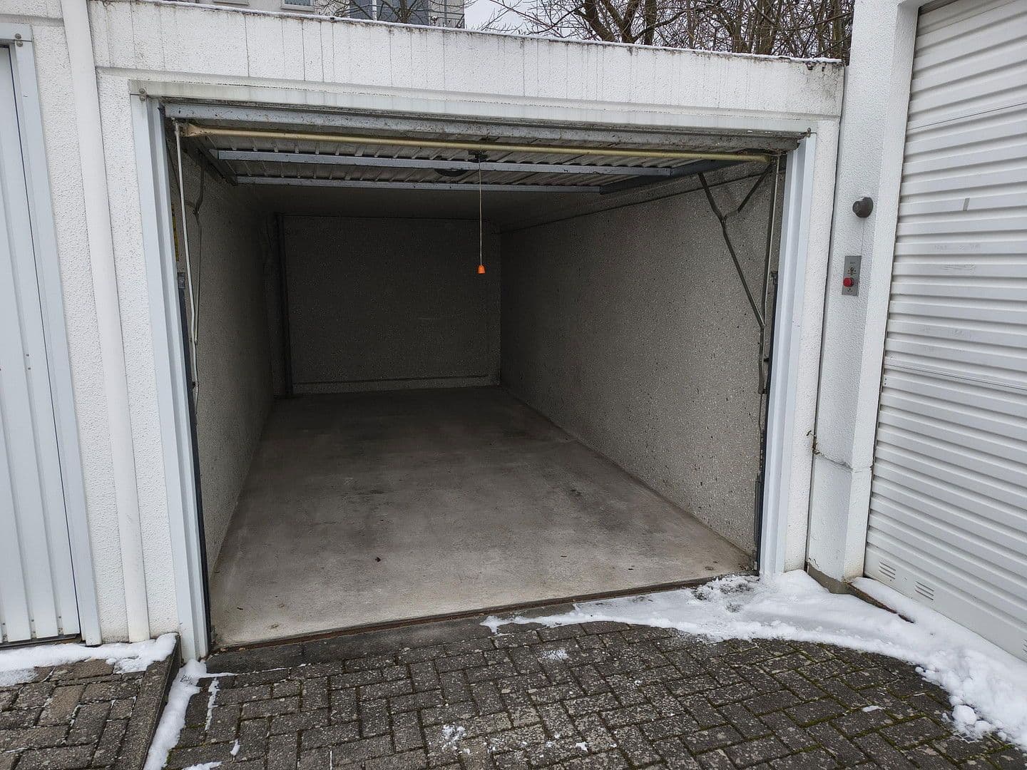 Predaj bytu 2-izbový 91 m², Mainz, Porýnie-Falcko Predaj bytu 2-izbový 91 m², Mainz, Porýnie-Falcko