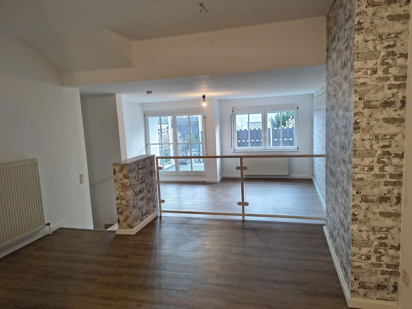 Predaj bytu 2-izbový 91 m², Mainz, Porýnie-Falcko Predaj bytu 2-izbový 91 m², Mainz, Porýnie-Falcko