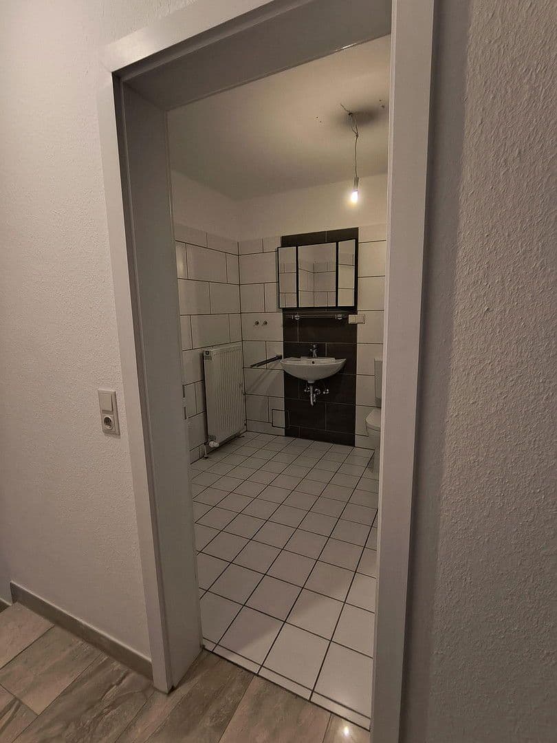 Predaj bytu 2-izbový 91 m², Mainz, Porýnie-Falcko Predaj bytu 2-izbový 91 m², Mainz, Porýnie-Falcko