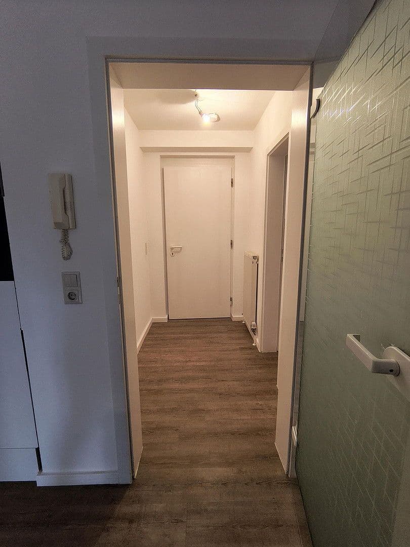 Predaj bytu 2-izbový 91 m², Mainz, Porýnie-Falcko Predaj bytu 2-izbový 91 m², Mainz, Porýnie-Falcko