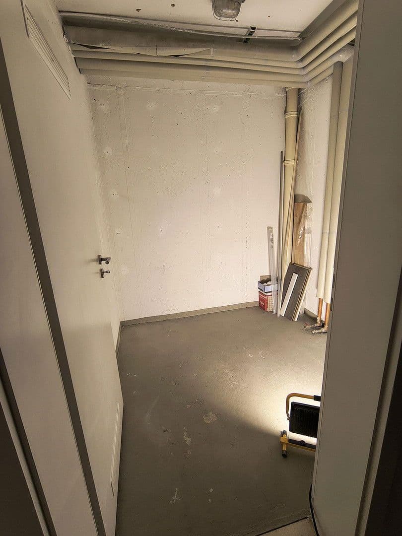 Predaj bytu 2-izbový 91 m², Mainz, Porýnie-Falcko Predaj bytu 2-izbový 91 m², Mainz, Porýnie-Falcko