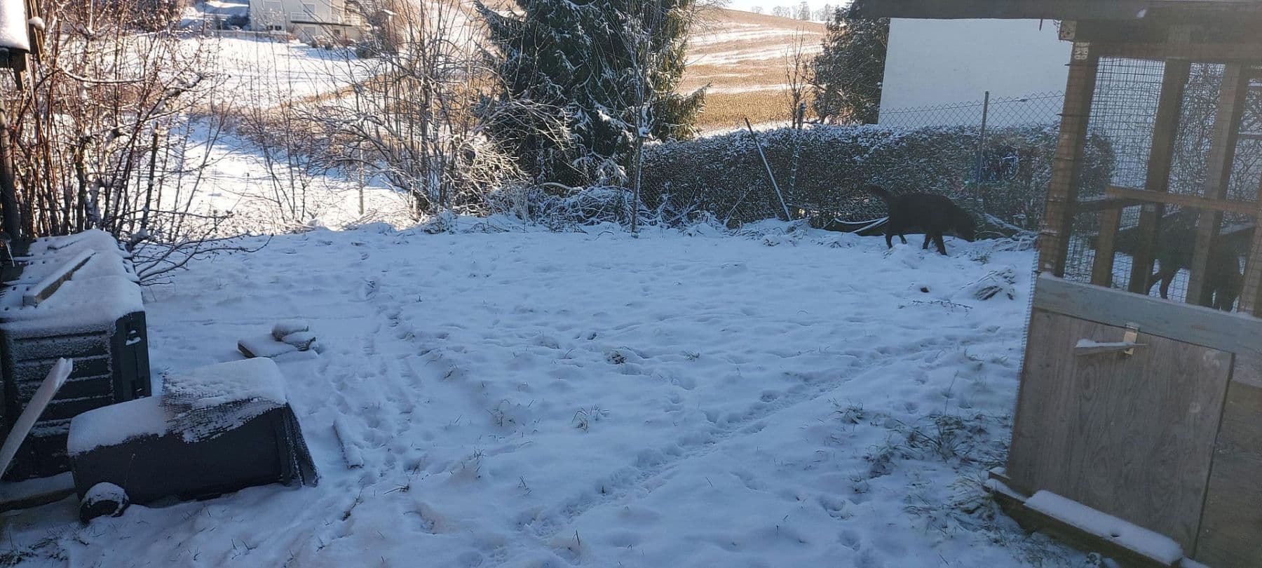 Predaj pozemku 536 m², Vilsheim, Bavorsko Predaj pozemku 536 m², Vilsheim, Bavorsko