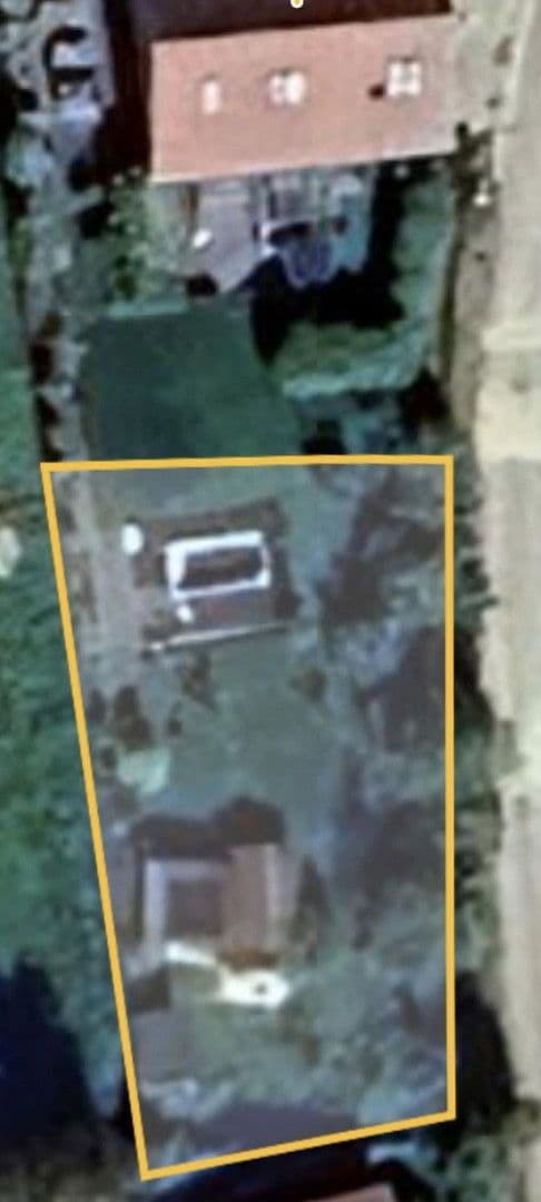 Predaj pozemku 536 m², Vilsheim, Bavorsko Predaj pozemku 536 m², Vilsheim, Bavorsko