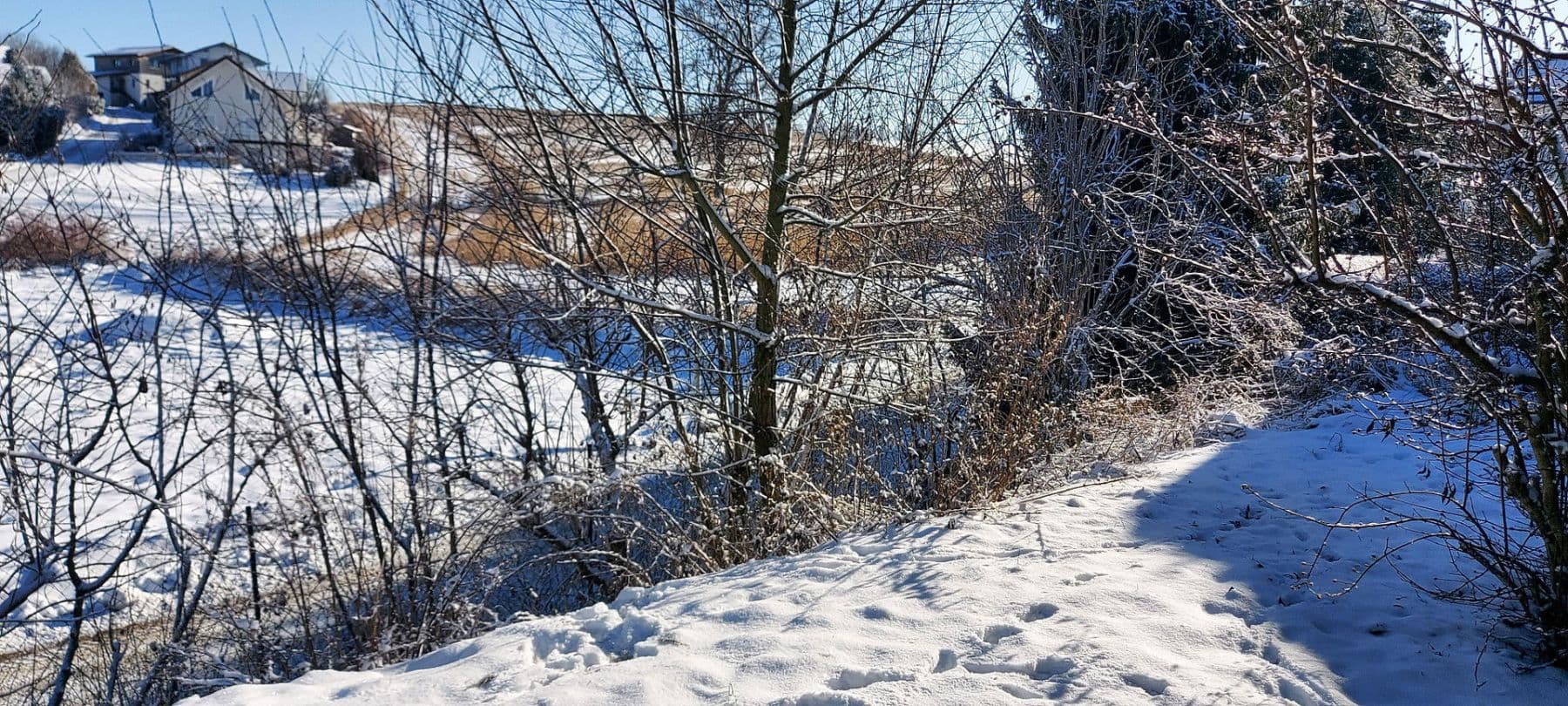 Predaj pozemku 536 m², Vilsheim, Bavorsko Predaj pozemku 536 m², Vilsheim, Bavorsko