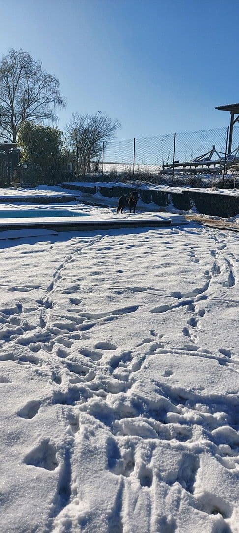 Predaj pozemku 536 m², Vilsheim, Bavorsko Predaj pozemku 536 m², Vilsheim, Bavorsko