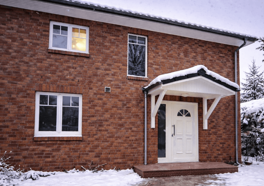 Predaj domu 151 m², pozemek 350 m², Hamburg, Hamburg Predaj domu 151 m², pozemek 350 m², Hamburg, Hamburg