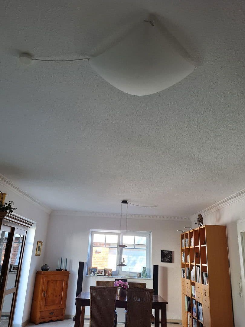 Predaj domu 151 m², pozemek 350 m², Hamburg, Hamburg Predaj domu 151 m², pozemek 350 m², Hamburg, Hamburg