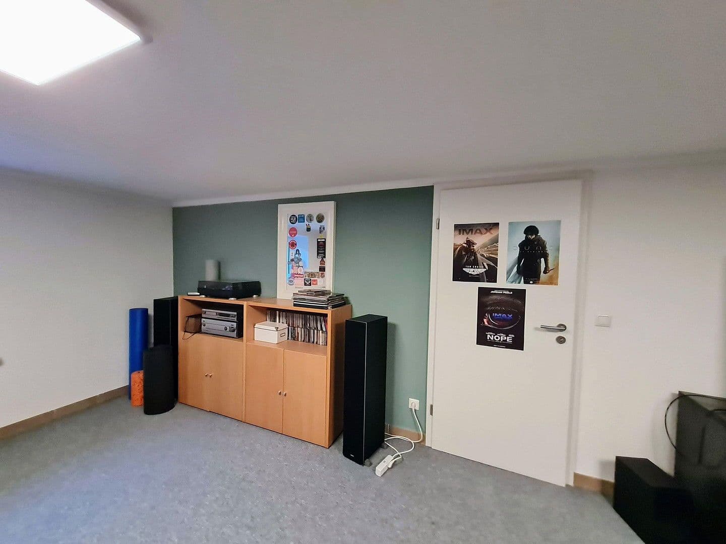 Predaj domu 151 m², pozemek 350 m², Hamburg, Hamburg Predaj domu 151 m², pozemek 350 m², Hamburg, Hamburg