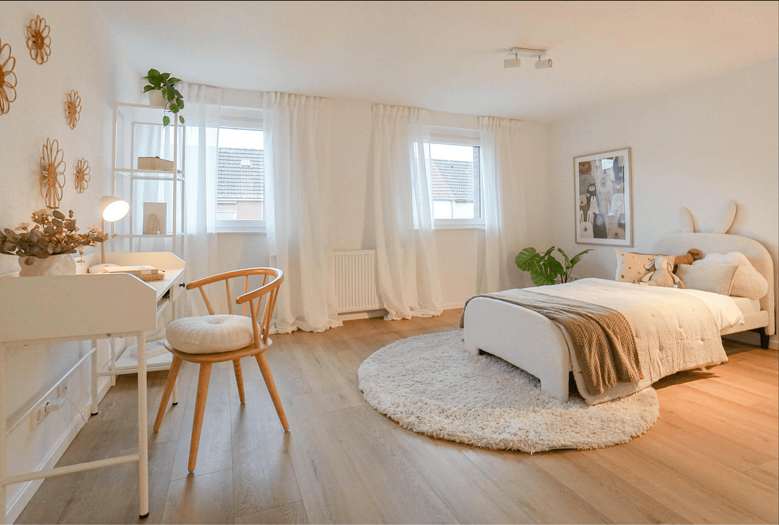 Predaj domu 127 m², pozemek 289 m², Häfen - Bremerhaven, Brémy Predaj domu 127 m², pozemek 289 m², Häfen - Bremerhaven, Brémy