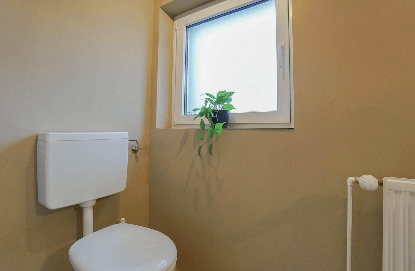 Predaj domu 127 m², pozemek 289 m², Häfen - Bremerhaven, Brémy Predaj domu 127 m², pozemek 289 m², Häfen - Bremerhaven, Brémy