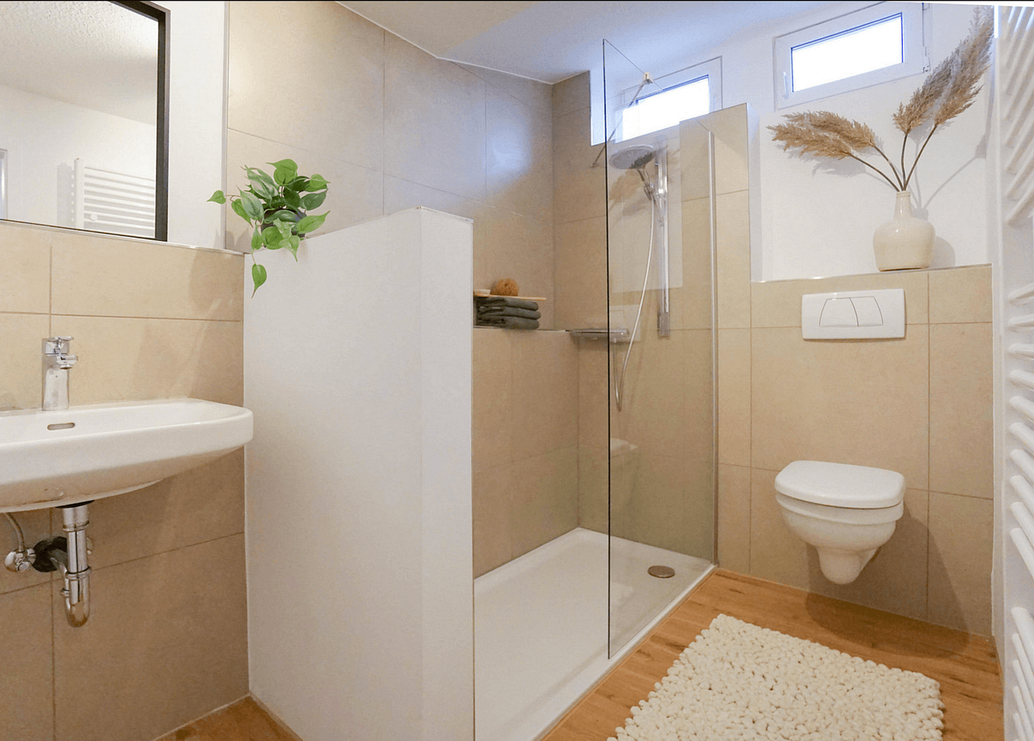 Predaj domu 127 m², pozemek 289 m², Häfen - Bremerhaven, Brémy Predaj domu 127 m², pozemek 289 m², Häfen - Bremerhaven, Brémy