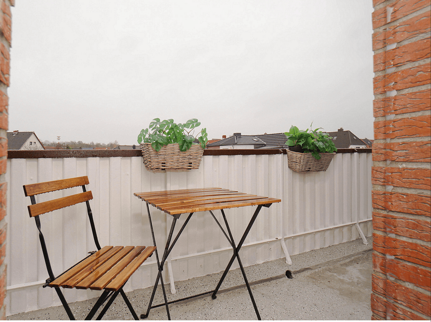 Predaj domu 127 m², pozemek 289 m², Häfen - Bremerhaven, Brémy Predaj domu 127 m², pozemek 289 m², Häfen - Bremerhaven, Brémy