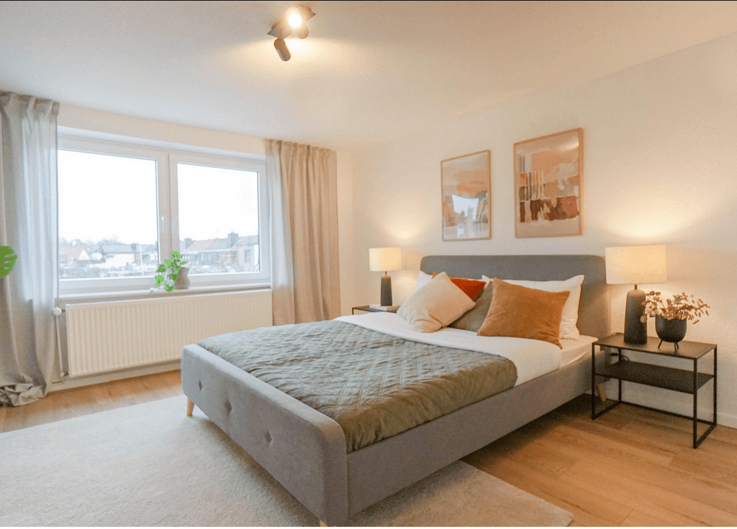 Predaj domu 127 m², pozemek 289 m², Häfen - Bremerhaven, Brémy Predaj domu 127 m², pozemek 289 m², Häfen - Bremerhaven, Brémy