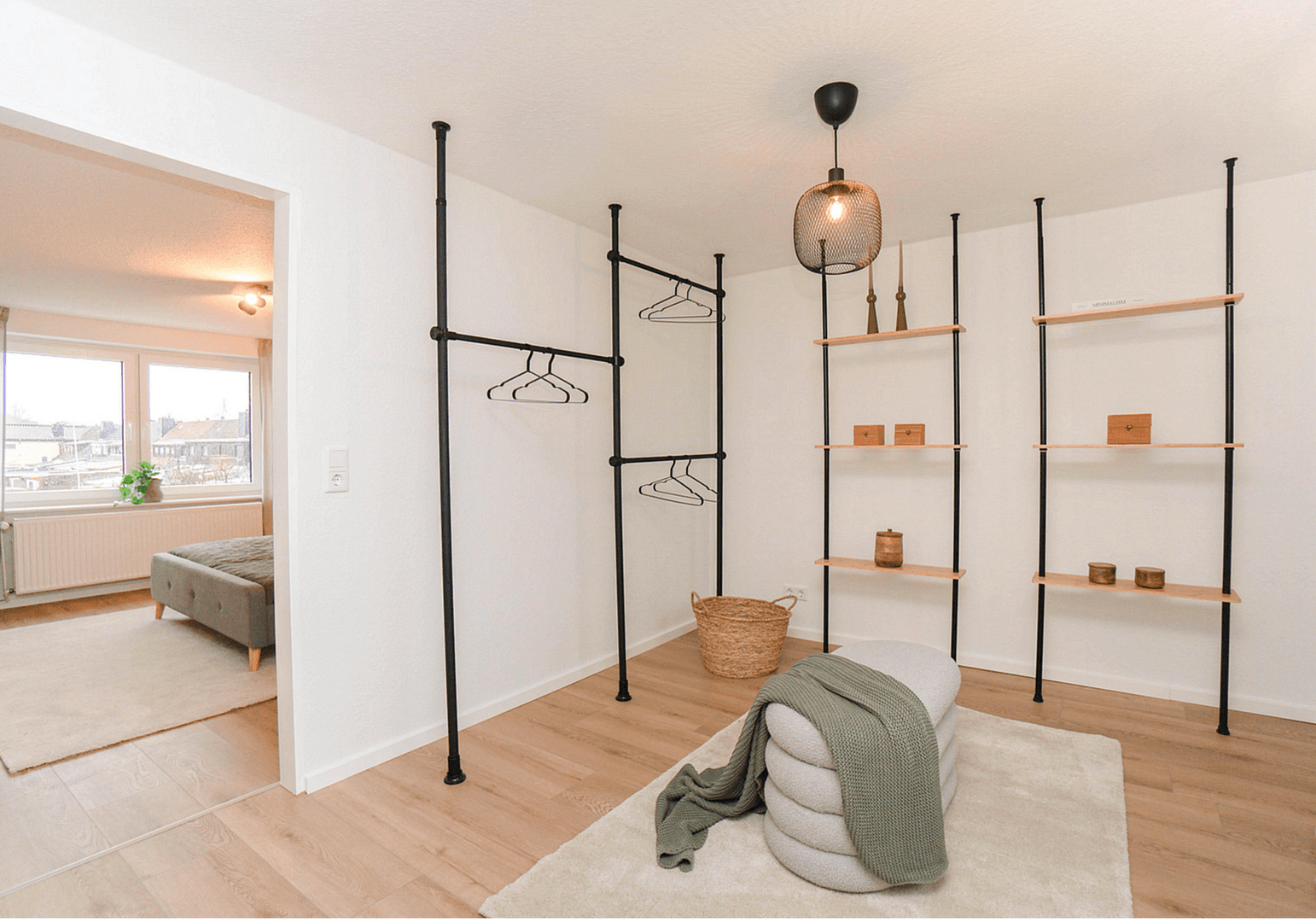 Predaj domu 127 m², pozemek 289 m², Häfen - Bremerhaven, Brémy Predaj domu 127 m², pozemek 289 m², Häfen - Bremerhaven, Brémy