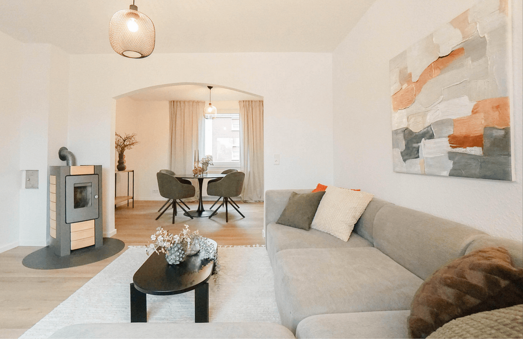 Predaj domu 127 m², pozemek 289 m², Häfen - Bremerhaven, Brémy Predaj domu 127 m², pozemek 289 m², Häfen - Bremerhaven, Brémy