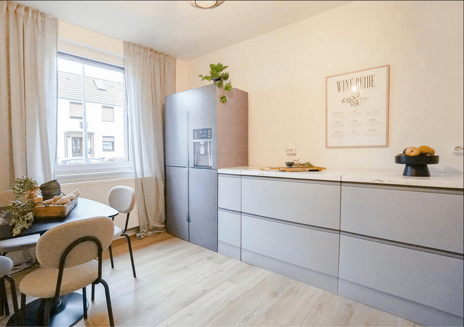 Predaj domu 127 m², pozemek 289 m², Häfen - Bremerhaven, Brémy Predaj domu 127 m², pozemek 289 m², Häfen - Bremerhaven, Brémy