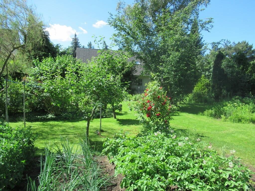 Predaj domu 190 m², pozemek 1.300 m², Berlin, Berlín Predaj domu 190 m², pozemek 1.300 m², Berlin, Berlín