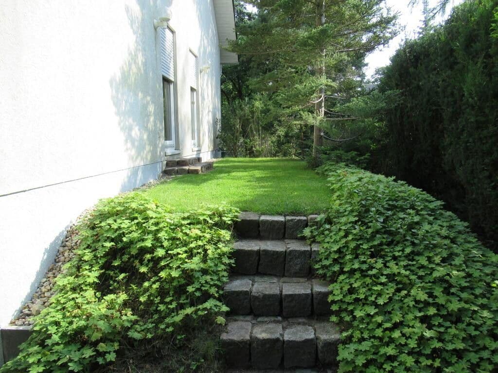 Predaj domu 190 m², pozemek 1.300 m², Berlin, Berlín Predaj domu 190 m², pozemek 1.300 m², Berlin, Berlín