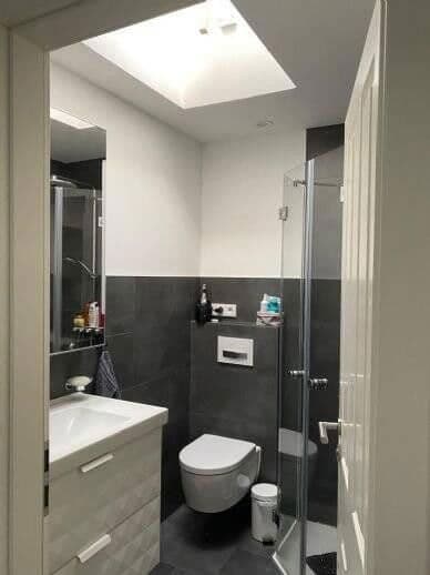 Predaj domu 82 m², pozemek 104 m², Teutonenweg 4 i, Hamburg, Hamburg Predaj domu 82 m², pozemek 104 m², Teutonenweg 4 i, Hamburg, Hamburg