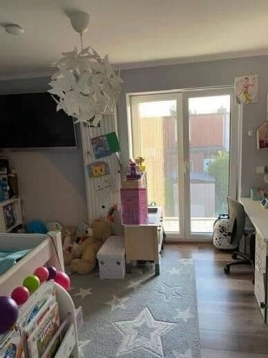 Predaj domu 82 m², pozemek 104 m², Teutonenweg 4 i, Hamburg, Hamburg Predaj domu 82 m², pozemek 104 m², Teutonenweg 4 i, Hamburg, Hamburg