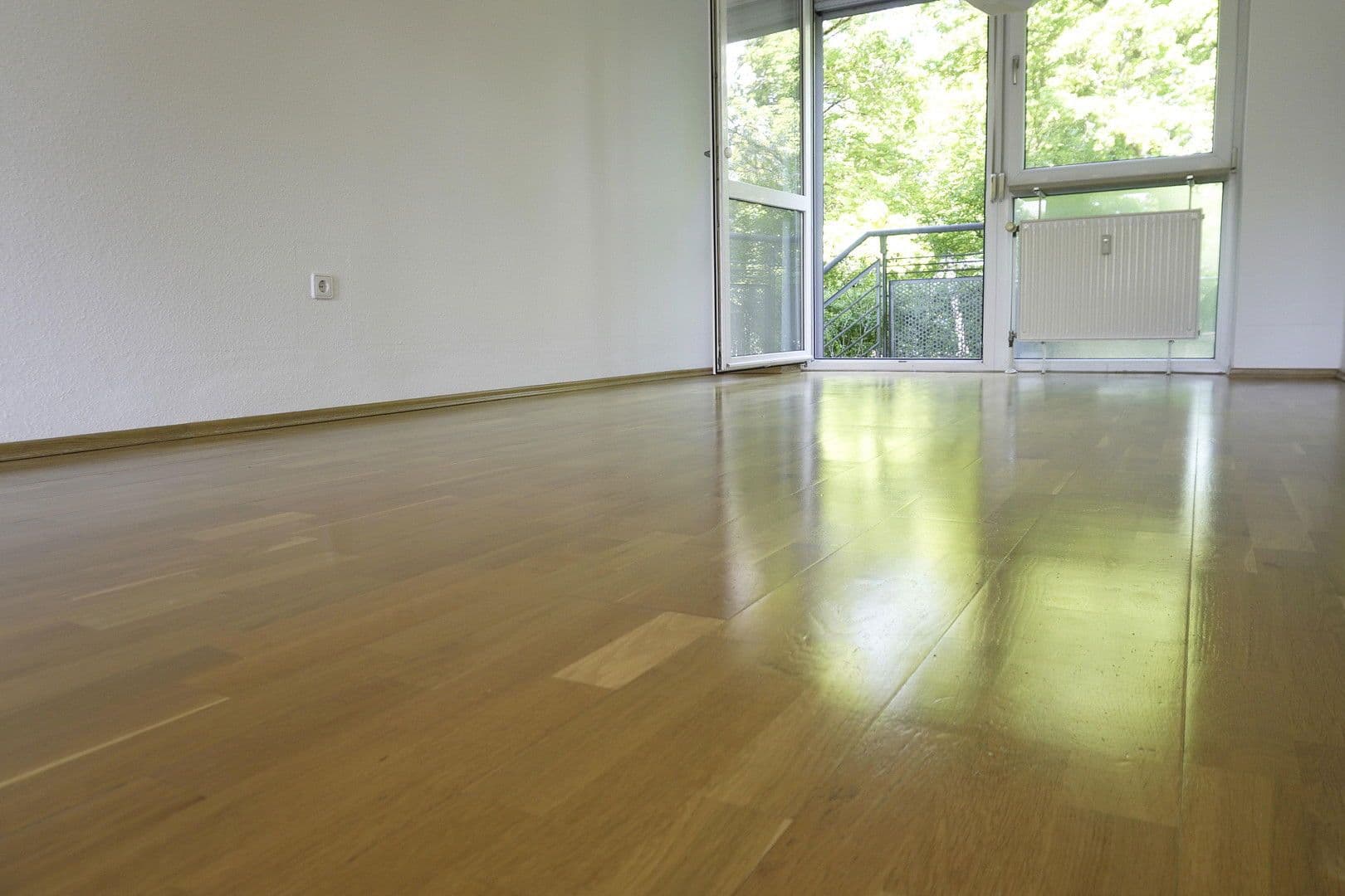 Predaj bytu 4-izbový 101 m², Fürth, Bavorsko Predaj bytu 4-izbový 101 m², Fürth, Bavorsko