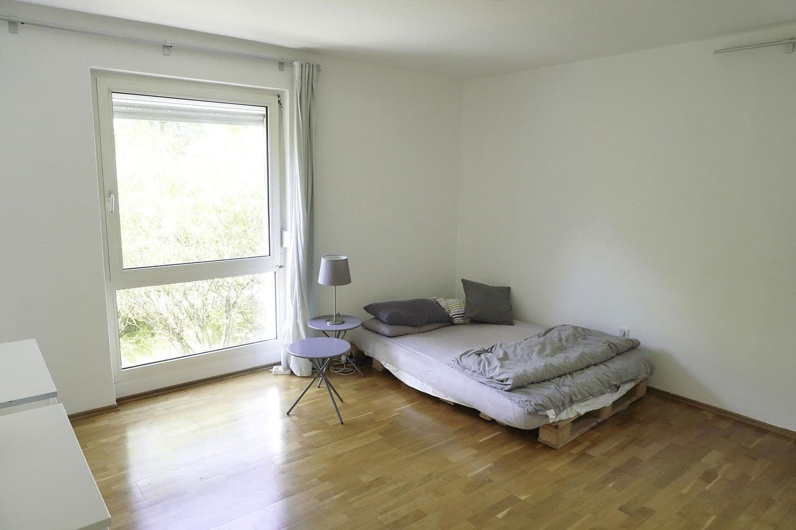 Predaj bytu 4-izbový 101 m², Fürth, Bavorsko Predaj bytu 4-izbový 101 m², Fürth, Bavorsko