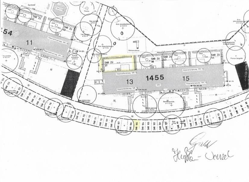 Predaj bytu 4-izbový 101 m², Fürth, Bavorsko Predaj bytu 4-izbový 101 m², Fürth, Bavorsko