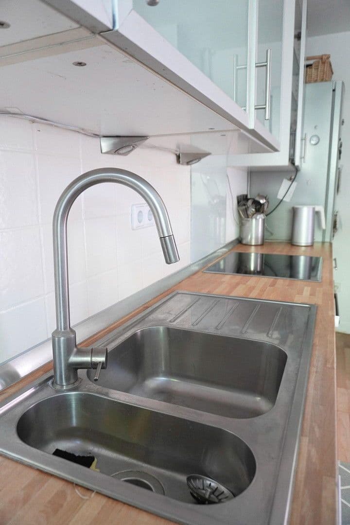 Predaj bytu 4-izbový 101 m², Fürth, Bavorsko Predaj bytu 4-izbový 101 m², Fürth, Bavorsko