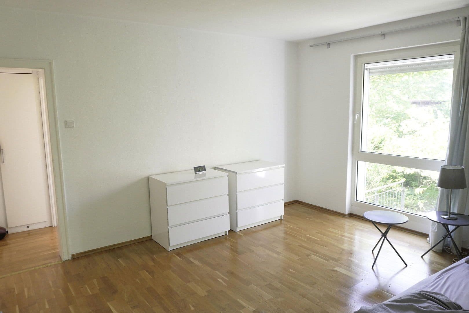 Predaj bytu 4-izbový 101 m², Fürth, Bavorsko Predaj bytu 4-izbový 101 m², Fürth, Bavorsko