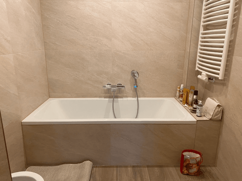 Predaj bytu 3-izbový 85 m², Wolfsburg, Dolné Sasko Predaj bytu 3-izbový 85 m², Wolfsburg, Dolné Sasko