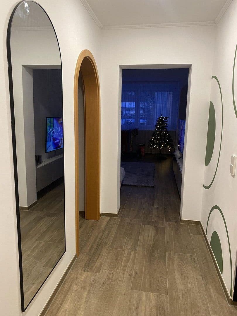 Predaj bytu 3-izbový 85 m², Wolfsburg, Dolné Sasko Predaj bytu 3-izbový 85 m², Wolfsburg, Dolné Sasko